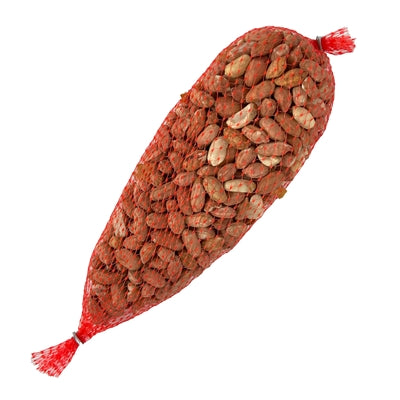 Peanut nets for birds 75x150 g
