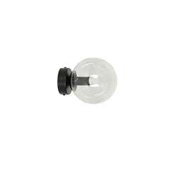 ROSSI K1 BL TRANSPARENT