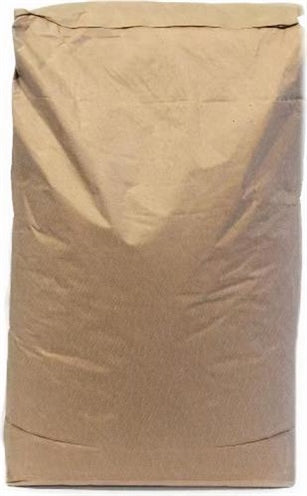 Chinchilla bath sand 20 kg