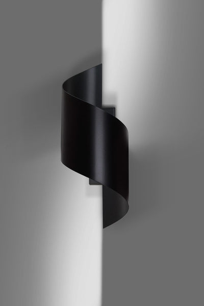 SPINER BLACK