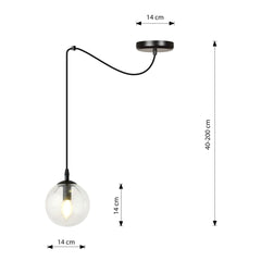 GIGI 1 BL TRANSPARENT