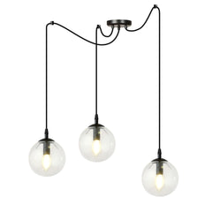 GIGI 3 BL TRANSPARENT