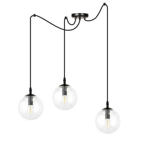 GIGI 3 BL TRANSPARENT
