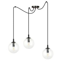 GIGI 3 BL TRANSPARENT