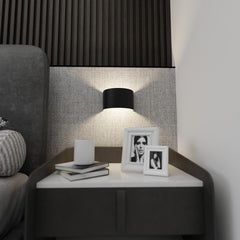 FOLD BLACK