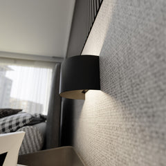 FOLD BLACK