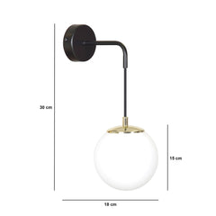 OGNIS K1 WHITE