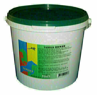 VANILIA ICELANDIC SEAWEED 3.5 KG