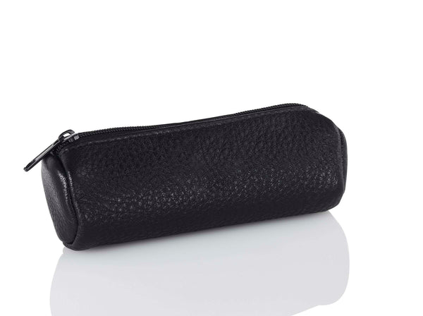 Peknick To Go Salt and Pepper Mill Set of 3 Pieces