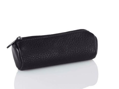 Peknick To Go Salt and Pepper Mill Set of 3 Pieces