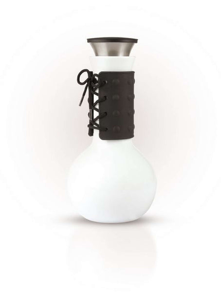 Teapot 1 liter