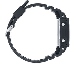 Compact mechanical timer - GAO - 3680W programmer - 16A - 96 switching cycles/day - White