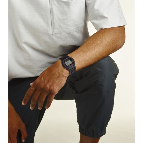 Compact mechanical timer - GAO - 3680W programmer - 16A - 96 switching cycles/day - White