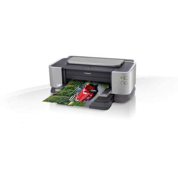 CANON Pack of 1 photo paper Platinum Pro 300 g/m2 - PT-101 - A3+ - 10 sheets