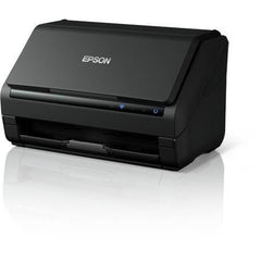 EPSON ES-500WII scanner