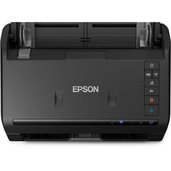 EPSON ES-500WII scanner