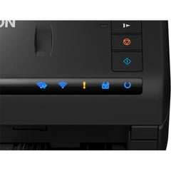 EPSON ES-500WII scanner