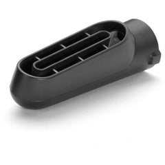 Hot Air Brush - BABYLISS - AS127SE - Perfect Multi-Styles - 1000 W - Black