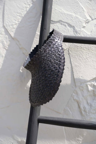 The Sunshade - Black