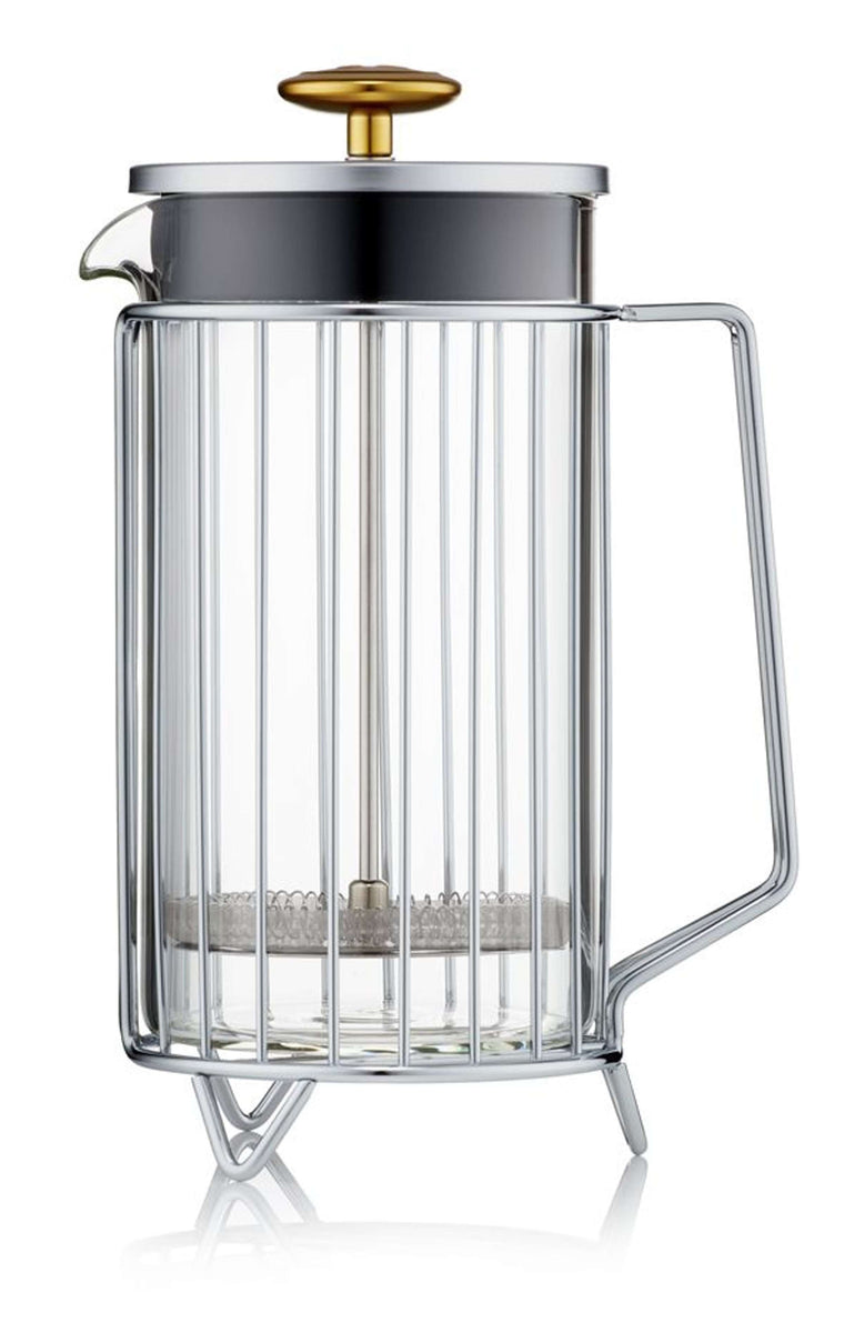 Corral Cafetiere French Press 1 liter