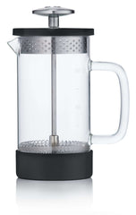 Core French press for 350 ml Project Waterfall