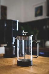 Core French press for 350 ml Project Waterfall