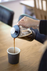 Core French press for 350 ml Project Waterfall