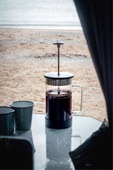 Core French press for 350 ml Project Waterfall