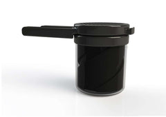 Twist Press 2.0 Compact Coffee Maker