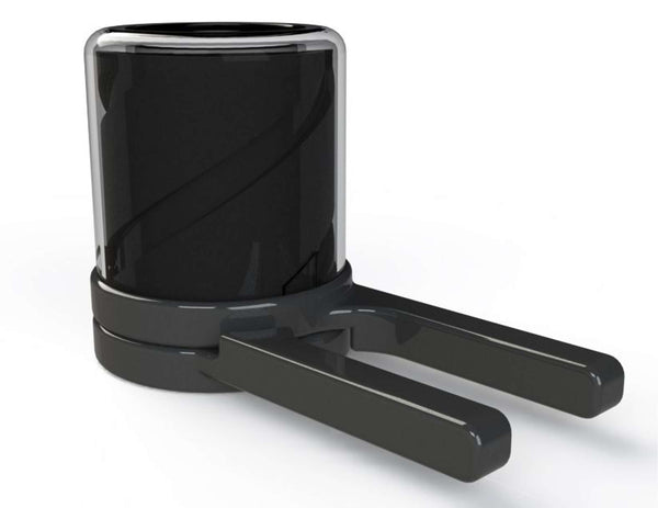 Twist Press 2.0 Compact Coffee Maker