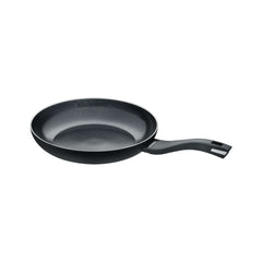 B.Green frying pan Ø 24 cm