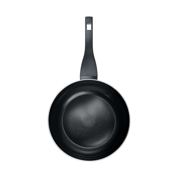 B.Green frying pan Ø 24 cm