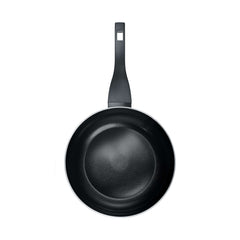 B.Green frying pan Ø 24 cm