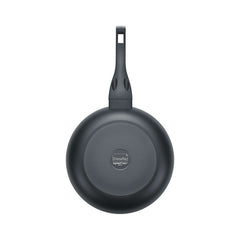 B.Green frying pan Ø 24 cm