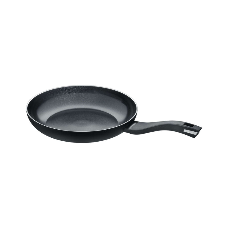 B.Green Frying Pan Ø 28 cm