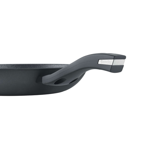 B.Green Frying Pan Ø 28 cm