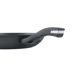 B.Green Frying Pan Ø 28 cm