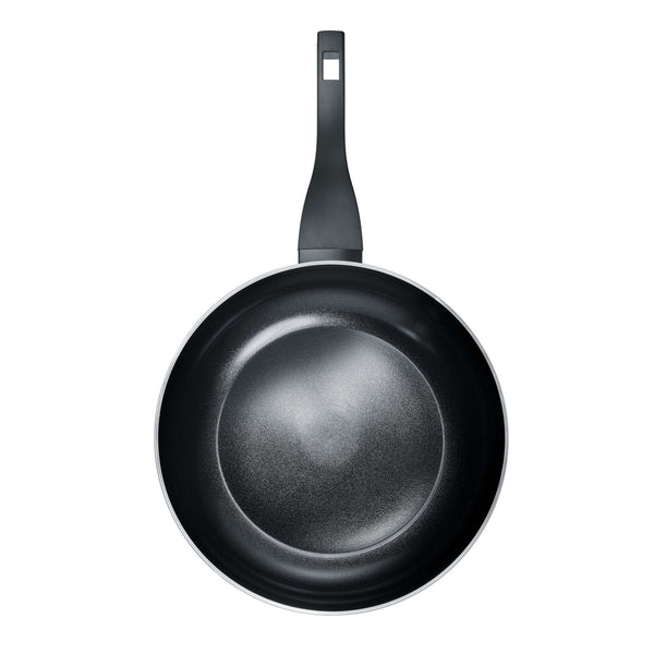 B.Green Frying Pan Ø 28 cm
