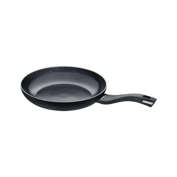 B.Green Frying Pan Ø 30 cm