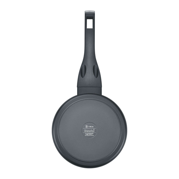 B.Green Steelpan Ø 16 cm