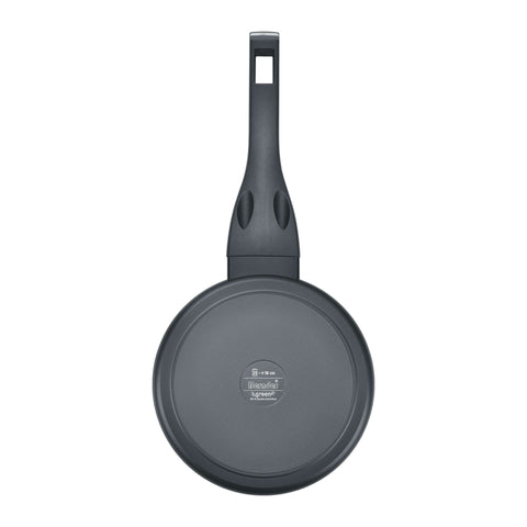 B.Green Steelpan Ø 16 cm