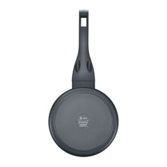 B.Green Steelpan Ø 16 cm