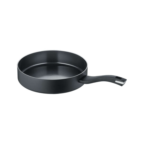 B.Green Saute Pan Ø 24 cm