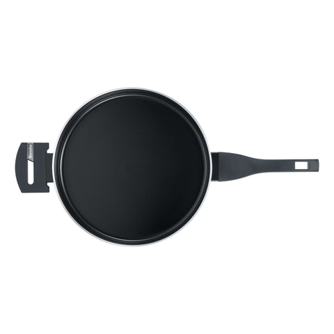 B.Green Saute Pan Ø 28 cm