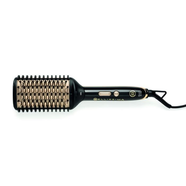 BELLISSIMA Magic Shine heated brush