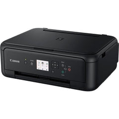 CANON PIXMA TS5150 3-in-1 multifunction printer - inkjet - black