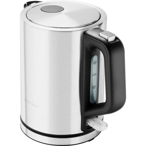 Electric kettle - CATLER - KE 3010