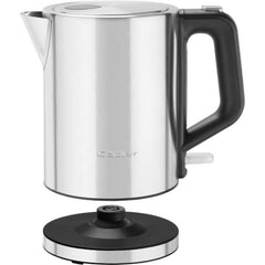 Electric kettle - CATLER - KE 3010