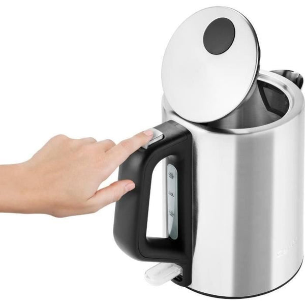Electric kettle - CATLER - KE 3010