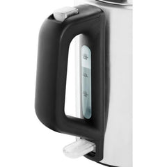 Electric kettle - CATLER - KE 3010